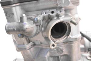 Suzuki - 22 Suzuki DRZ400SM Complete Motor Engine - Image 6