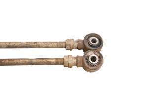 Polaris - 99 Polaris Sportsman 500 4x4 Tie Rods & Ends - Image 2