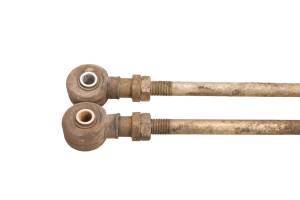 Polaris - 99 Polaris Sportsman 500 4x4 Tie Rods & Ends - Image 3