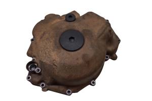 17 Yamaha YXZ1000R Stator Cover