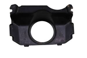 Yamaha - 17 Yamaha YXZ1000R Steering Wheel Dust Cover - Image 4