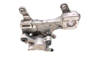 Suzuki - 22 Suzuki DRZ400SM Rear Brake Caliper - Image 2