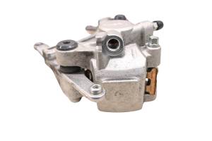 Suzuki - 22 Suzuki DRZ400SM Rear Brake Caliper - Image 3