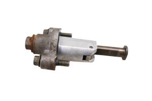 00 Polaris Sportsman 500 4x4 Cam Chain Tensioner