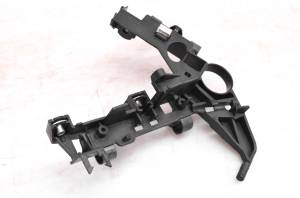 Ski-Doo - 17 Ski-Doo Freeride 800R E-Tec Ignition Coil Support Bracket Mount 137" - Image 2