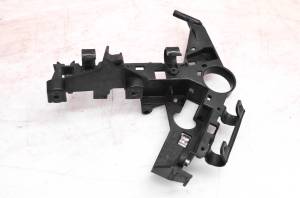 Ski-Doo - 17 Ski-Doo Freeride 800R E-Tec Ignition Coil Support Bracket Mount 137" - Image 3