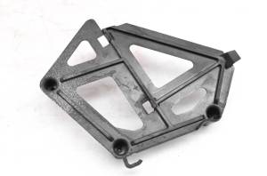 17 Ski-Doo Freeride 800R E-Tec Support Bracket Mount 137"