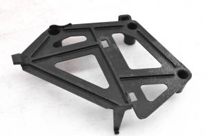 Ski-Doo - 17 Ski-Doo Freeride 800R E-Tec Support Bracket Mount 137" - Image 2