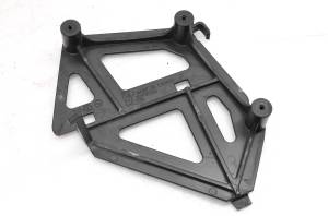 Ski-Doo - 17 Ski-Doo Freeride 800R E-Tec Support Bracket Mount 137" - Image 3