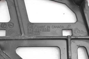 Ski-Doo - 17 Ski-Doo Freeride 800R E-Tec Support Bracket Mount 137" - Image 4