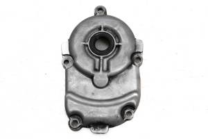 Polaris - 04 Polaris Sportsman 90 2x4 Transmission Output Cover - Image 3