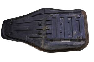 Yamaha - 17 Yamaha YXZ1000R Upper Seat Cushons - Image 2