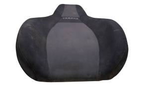 Yamaha - 17 Yamaha YXZ1000R Upper Seat Cushons - Image 3
