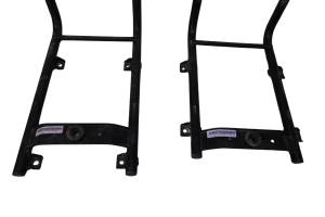 Yamaha - 17 Yamaha YXZ1000R Seat Brackets Mounts Left & Right - Image 2