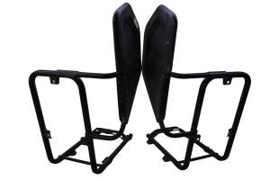 Yamaha - 17 Yamaha YXZ1000R Seat Brackets Mounts Left & Right - Image 3