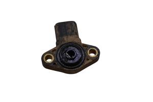 Yamaha - 17 Yamaha YXZ1000R Gear Position Sensor - Image 2