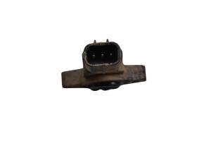 Yamaha - 17 Yamaha YXZ1000R Gear Position Sensor - Image 3