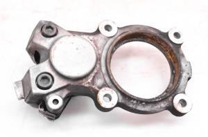 Ski-Doo - 17 Ski-Doo Freeride 800R E-Tec Brake Caliper 137" - Image 3