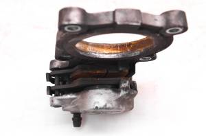 Ski-Doo - 17 Ski-Doo Freeride 800R E-Tec Brake Caliper 137" - Image 4