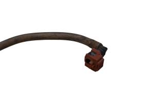 Yamaha - 17 Yamaha YXZ1000R Fuel Line - Image 3