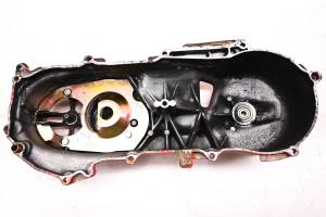 Polaris - 04 Polaris Sportsman 90 2x4 Inner Belt Clutch Cover - Image 3