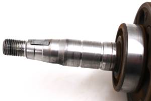 Polaris - 03 Polaris Sportsman 90 2x4 Crankshaft Crank Shaft - Image 3