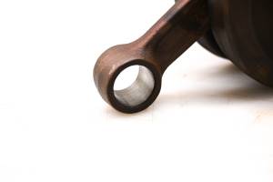 Polaris - 03 Polaris Sportsman 90 2x4 Crankshaft Crank Shaft - Image 4