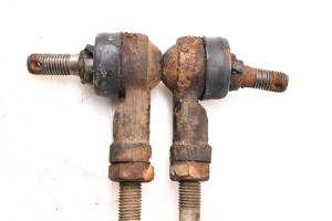 Polaris - 03 Polaris Sportsman 90 2x4 Tie Rods & Ends - Image 2
