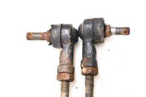 Polaris - 03 Polaris Sportsman 90 2x4 Tie Rods & Ends - Image 3