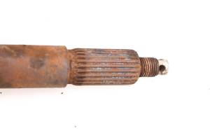 Polaris - 03 Polaris Sportsman 90 2x4 Rear Axle - Image 5