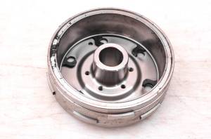 18 Polaris Switchback Assault 800 Flywheel Magneto 144"