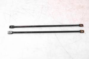 17 Ski-Doo Freeride 800R E-Tec Acceleration Link Rods 137"