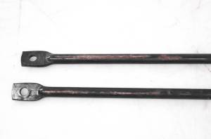 Ski-Doo - 17 Ski-Doo Freeride 800R E-Tec Acceleration Link Rods 137" - Image 3