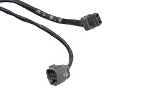 Yamaha - 17 Yamaha YXZ 1000R Power Steering Control Unit Ecu - Image 4