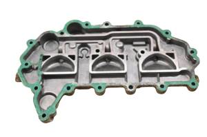 Sea-Doo - 18 Sea-Doo Spark Trixx 900 HO ACE Oil Sump Pan - Image 3