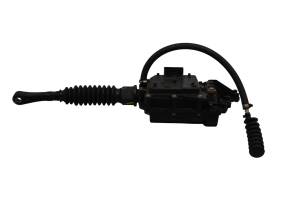 18 Sea-Doo Spark Trixx 900 HO ACE Reverse Actuator