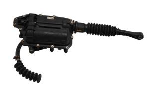 Sea-Doo - 18 Sea-Doo Spark Trixx 900 HO ACE Reverse Actuator - Image 3