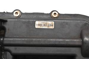 Sea-Doo - 18 Sea-Doo Spark Trixx 900 HO ACE Reverse Actuator - Image 4