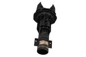 Sea-Doo - 18 Sea-Doo Spark Trixx 900 HO ACE Steering Column - Image 2