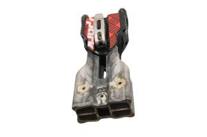 Sea-Doo - 18 Sea-Doo Spark Trixx 900 HO ACE Adjustable Riser Block Kit - Image 3