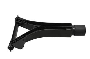 18 Sea-Doo Spark Trixx 900 HO ACE Rear Support Bracket Mount