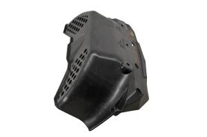 Sea-Doo - 18 Sea-Doo Spark Trixx 900 HO ACE Upper Reverse Guard - Image 2