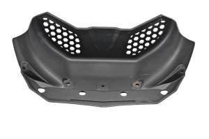 Sea-Doo - 18 Sea-Doo Spark Trixx 900 HO ACE Upper Reverse Guard - Image 3