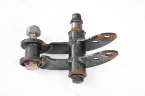 17 Ski-Doo Freeride 800R E-Tec Rear Shock Linkage 137"