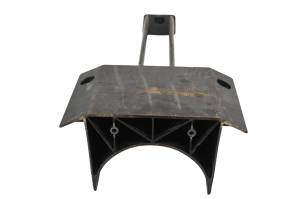 Sea-Doo - 18 Sea-Doo Spark Trixx 900 HO ACE Pump Grate - Image 3