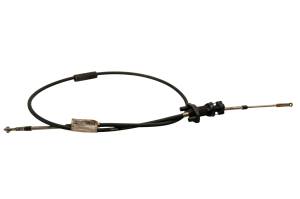 18 Sea-Doo Spark Trixx 900 HO ACE Steering Cable