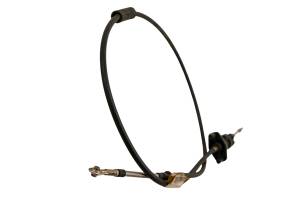 Sea-Doo - 18 Sea-Doo Spark Trixx 900 HO ACE Steering Cable - Image 3