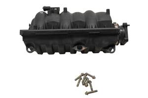 18 Sea-Doo Spark Trixx 900 HO ACE Intake Manifold