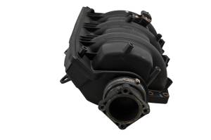 Sea-Doo - 18 Sea-Doo Spark Trixx 900 HO ACE Intake Manifold - Image 2