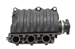 Sea-Doo - 18 Sea-Doo Spark Trixx 900 HO ACE Intake Manifold - Image 4